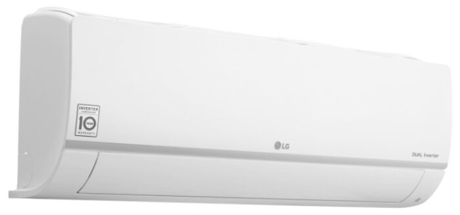 Сплит-система LG P07SP2