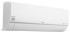 Сплит-система LG P07SP2