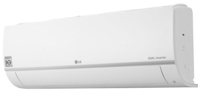 Сплит-система LG P07SP2