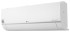 Сплит-система LG P07SP2
