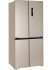 Холодильник NORDFROST RFQ 500 NFH inverter Холодильник NORDFROST RFQ 500 NFH inverter