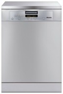 Посудомоечная машина Miele G 5500 SC