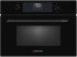 Электрический духовой шкаф Meferi MEO607BK Microwave Электрический духовой шкаф Meferi MEO607BK Microwave