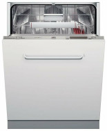 Встраиваемая посудомоечная машина AEG F 99000 VI Встраиваемая посудомоечная машина AEG F 99000 VI