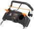 Газонокосилка Daewoo Power Products DLM 5100SV Газонокосилка Daewoo Power Products DLM 5100SV