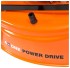 Газонокосилка Daewoo Power Products DLM 5100SV Газонокосилка Daewoo Power Products DLM 5100SV