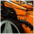 Газонокосилка Daewoo Power Products DLM 5100SV Газонокосилка Daewoo Power Products DLM 5100SV