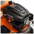 Газонокосилка Daewoo Power Products DLM 5100SV Газонокосилка Daewoo Power Products DLM 5100SV