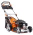 Газонокосилка Daewoo Power Products DLM 5100SV Газонокосилка Daewoo Power Products DLM 5100SV