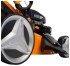 Газонокосилка Daewoo Power Products DLM 5100SV Газонокосилка Daewoo Power Products DLM 5100SV