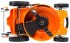 Газонокосилка Daewoo Power Products DLM 5100SV Газонокосилка Daewoo Power Products DLM 5100SV