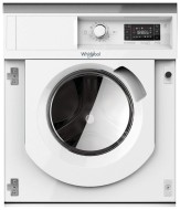 Стиральная машина Whirlpool BI WDWG 75148