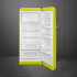Холодильник Smeg FAB28RLI5 Холодильник Smeg FAB28RLI5