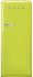 Холодильник Smeg FAB28RLI5 Холодильник Smeg FAB28RLI5