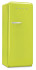 Холодильник Smeg FAB28RLI5 Холодильник Smeg FAB28RLI5