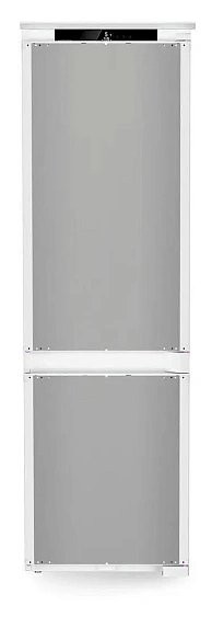 Холодильник LIEBHERR ICSf 5103