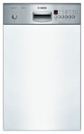 Посудомоечная машина Bosch SRI 46T55