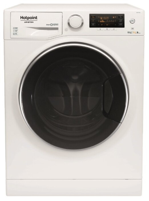 Стиральная машина Ariston RDPD 117607 JD