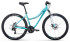 Горный (MTB) велосипед FORWARD Jade 27.5 2.0 disc (2020)