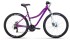 Горный (MTB) велосипед FORWARD Jade 27.5 2.0 disc (2020)