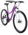 Горный (MTB) велосипед FORWARD Jade 27.5 2.0 disc (2020)