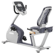 Велоэргометр PRECOR RBK 825 Велоэргометр PRECOR RBK 825