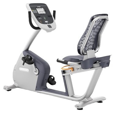 Велоэргометр PRECOR RBK 825 Велоэргометр PRECOR RBK 825