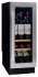 Винный шкаф Climadiff AVU23SX Винный шкаф Climadiff AVU23SX