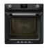 Встраиваемый электрический духовой шкаф Smeg SOP6900TN