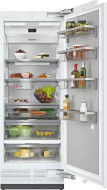 Встраиваемый холодильник Miele K 2802 Vi Встраиваемый холодильник Miele K 2802 Vi