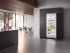 Встраиваемый холодильник Miele K 2802 Vi