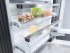 Встраиваемый холодильник Miele K 2802 Vi