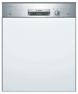 Посудомоечная машина Bosch SMI 40E05 Посудомоечная машина Bosch SMI 40E05