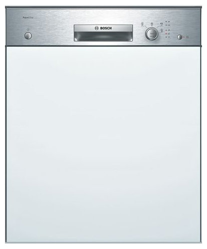 Посудомоечная машина Bosch SMI 40E05 Посудомоечная машина Bosch SMI 40E05