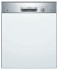 Посудомоечная машина Bosch SMI 40E05 Посудомоечная машина Bosch SMI 40E05
