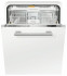 Встраиваемая посудомоечная машина Miele G 6475 SCVi XXL