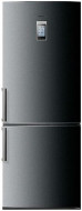 Холодильник ATLANT 4524-060-ND Холодильник ATLANT 4524-060-ND