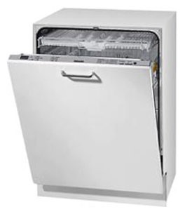 Встраиваемая посудомоечная машина Miele G 1572 SCVi Встраиваемая посудомоечная машина Miele G 1572 SCVi
