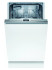 Встраиваемая посудомоечная машина Bosch SPV4EKX60E Встраиваемая посудомоечная машина Bosch SPV4EKX60E