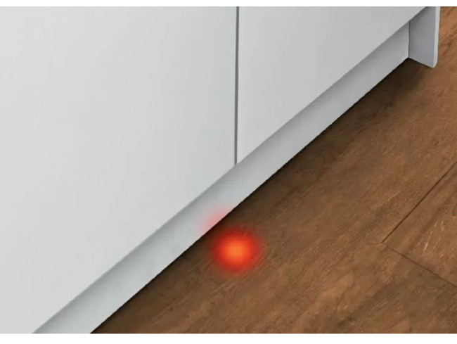 Встраиваемая посудомоечная машина Bosch SPV4EKX60E Встраиваемая посудомоечная машина Bosch SPV4EKX60E