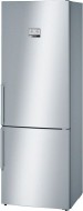 Холодильник Bosch KGN 49 AI 31