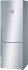 Холодильник Bosch KGN 49 AI 31 Холодильник Bosch KGN 49 AI 31