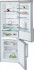 Холодильник Bosch KGN 49 AI 31 Холодильник Bosch KGN 49 AI 31