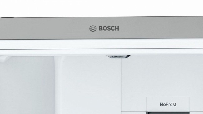 Холодильник Bosch KGN 49 AI 31 Холодильник Bosch KGN 49 AI 31
