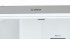 Холодильник Bosch KGN 49 AI 31 Холодильник Bosch KGN 49 AI 31