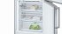 Холодильник Bosch KGN 49 AI 31 Холодильник Bosch KGN 49 AI 31