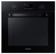 Духовой шкаф Samsung NV70K1310BB Духовой шкаф Samsung NV70K1310BB