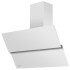 Каминная вытяжка MAUNFELD Plym Light 60 белый Каминная вытяжка MAUNFELD Plym Light 60 белый
