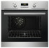 Электрический духовой шкаф Electrolux EZB 52410 AX Электрический духовой шкаф Electrolux EZB 52410 AX
