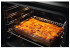 Электрический духовой шкаф Electrolux EZB 52410 AX Электрический духовой шкаф Electrolux EZB 52410 AX